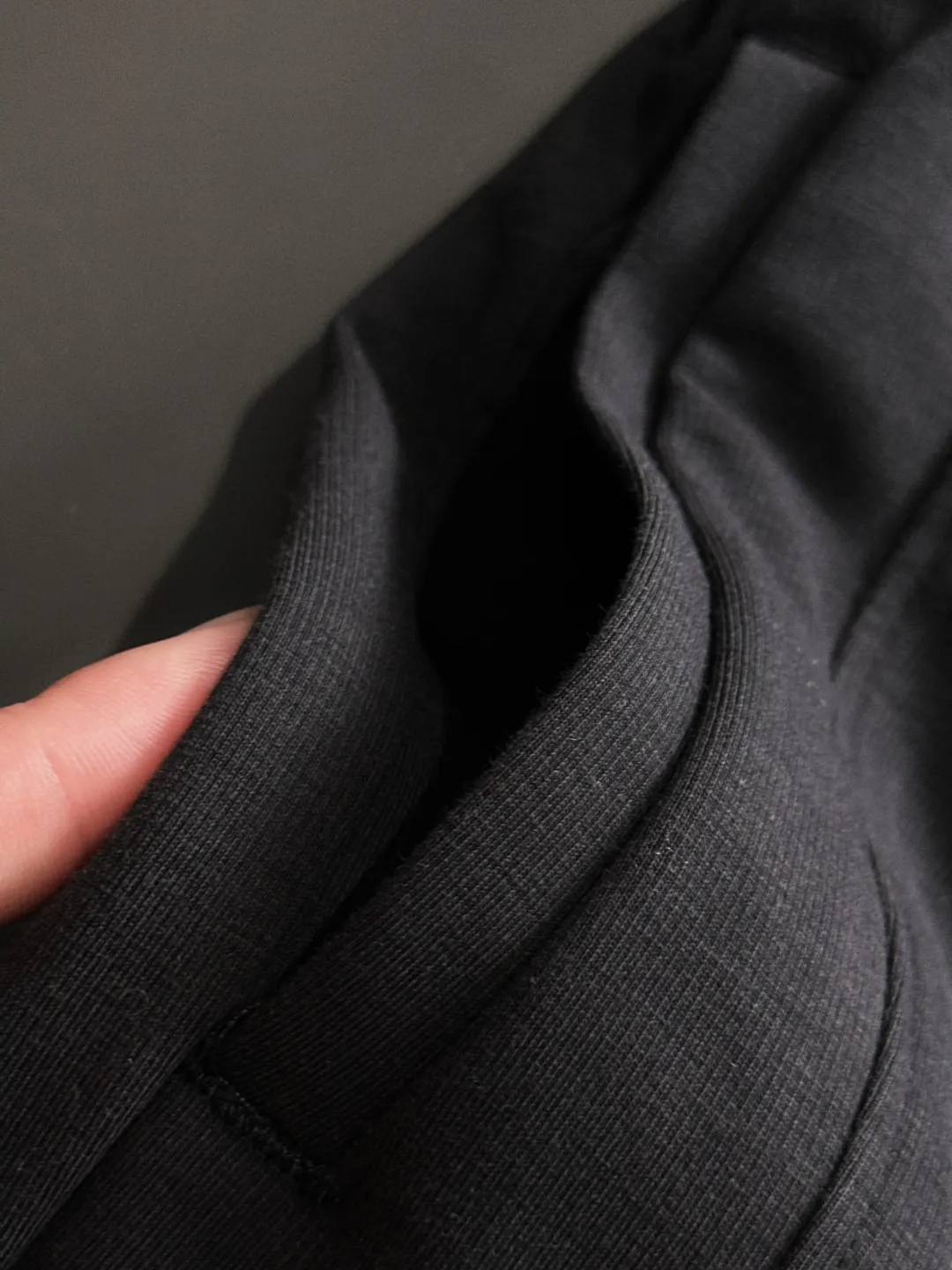 DG 2026 New Arrival ， Breathable ， ， ， Quality。 ！ ， ！Sizes：S-3XL